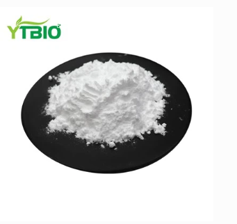 Yam Extract Powder